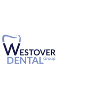Westover Dental Group Logo