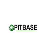 Pit Base Logo
