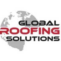 Global Roofing Solutions Logo