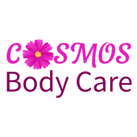 Cosmos Body Care Logo