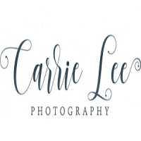 Carrie Lee Photography Logo