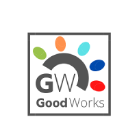 EastSons' GoodWorks Trust Logo