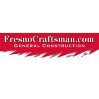 Fresno Craftsman Logo