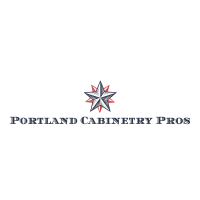 Portland Cabinetry Pros Logo