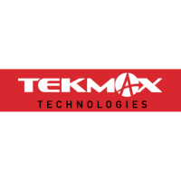 TekMax Technologies Logo