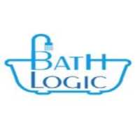 Bath Logic AZ Logo