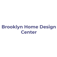 Brooklyn Home Design Center Logo