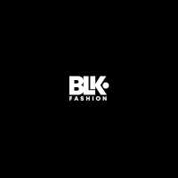 Blk.Fashion Market Logo