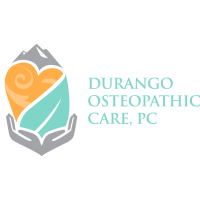 Durango Osteopathic Care, PC Logo