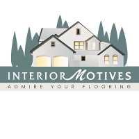 Interior Motives Flooring Logo