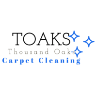 Carpet Cleaning Rapid City Logo