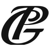 Patina Insurance Logo