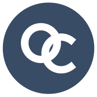 O'Connell Law Firm Logo