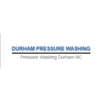 Miami Pressure Wash Co. Logo