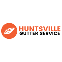 Huntsville Gutter Service Logo