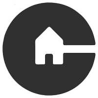 Clear Mortgage NMLS #1844285 Logo