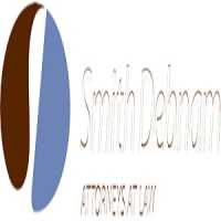 Smith Debnam Narron Drake Saintsing & Myers, LLP Logo