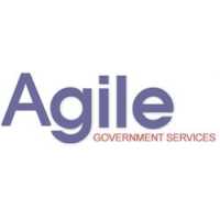 Agile Government Services, Inc. Logo