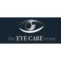 The Eye Care Team Logo