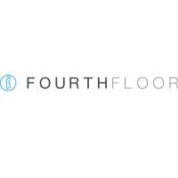 Fourth Floor Logo