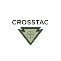 Crosstac Corporation Logo