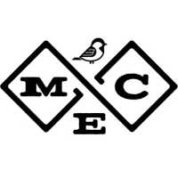 Maine Cannabis Exchange - Recreational Dispensary Logo