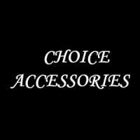 Choice Accessories Logo