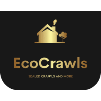 EcoCrawls Logo