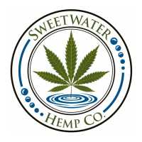 Sweetwater Hemp Company Logo