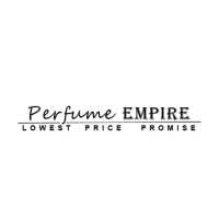 Perfume Empire Logo