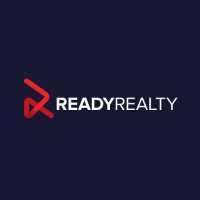 MDC Realty Limited (Formerly Ready Realty) Logo