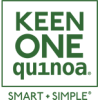 Keen One Food LLC Logo