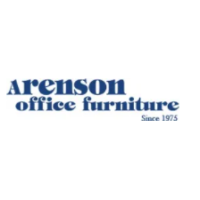 Arenson Office Furniture Logo
