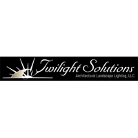 Twilight Solutions Logo