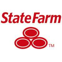 Bill Paetzold - State Farm Insurance Agent Logo