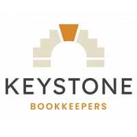 Keystone Bookkeepers Logo