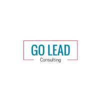 Go Lead, LLC Logo