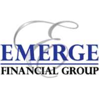 Emerge Financial Group Logo