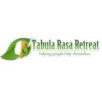 Ibogaine Treatment Center - Tabula Rasa Retreat Logo