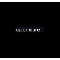 Openware , Inc. Logo