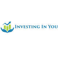 Investing In You Logo