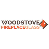 WoodStove-FireplaceGlass.com Logo