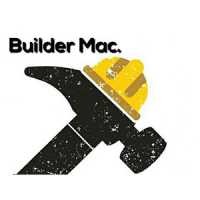 Builder Mac, LLC Logo