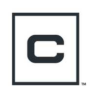 Ceres Group Logo