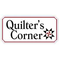 Quilter's Corner Logo