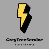 GreyTreeService Logo