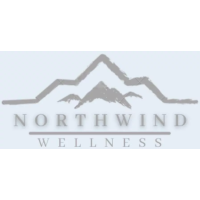 Northwind Wellness Logo