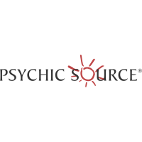 Knoxville Psychic Logo