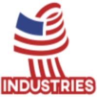 Queen Industries Logo