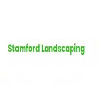 Stamford Landscaping Logo